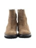 See By Chloé Brown Ankle Boots Size EU 37 - photo 2