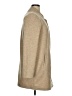 Vero Moda Tan Cardigan Size XL - photo 4