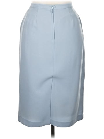 Jones New York Formal Skirt (view 2)