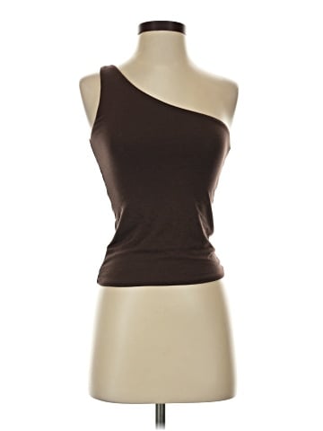 J.Crew Tank Top (view 1)
