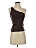 J.Crew Brown Tank Top Size XS - photo 1