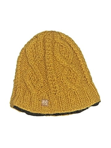 Assorted Brands Beanie (view 1)