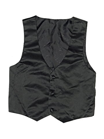 Unbranded Tuxedo Vest (view 1)