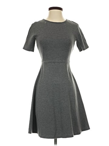 Uniqlo Casual Dress (view 1)