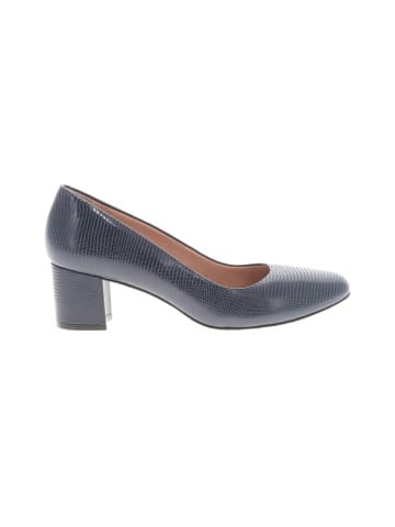 Ros Hommerson Heels (view 1)