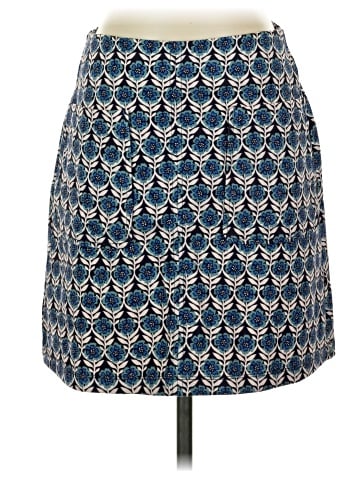 Maeve Casual Skirt (view 1)