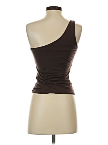 J.Crew Tank Top (view 2)