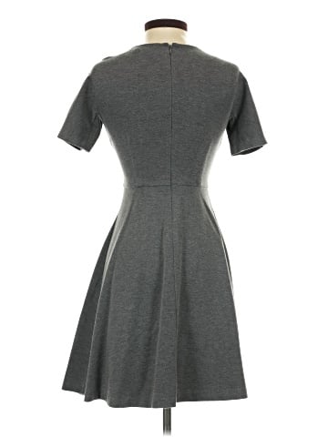 Uniqlo Casual Dress (view 2)