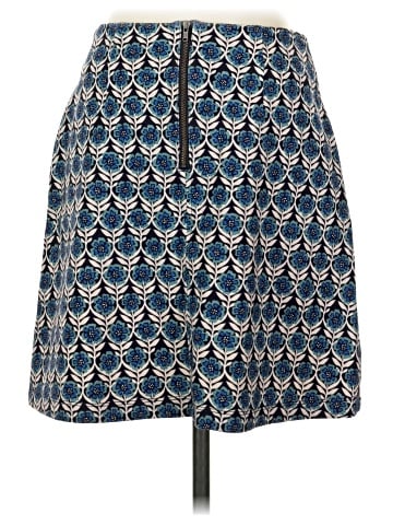 Maeve Casual Skirt (view 2)