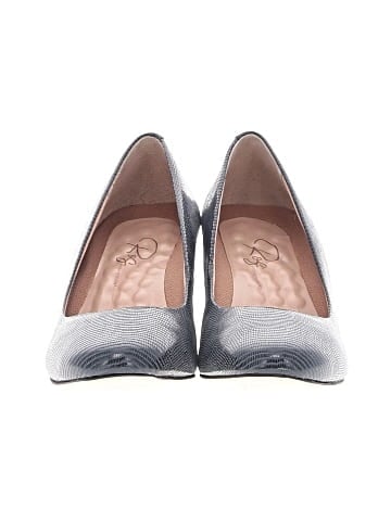Ros Hommerson Heels (view 2)