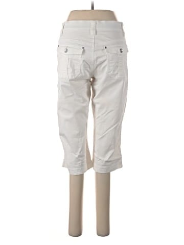 Lee Cargo Pants (view 2)
