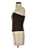 J.Crew Brown Tank Top Size XS - photo 5
