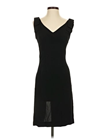 Jessica Howard Cocktail Dress (view 1)