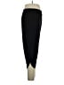 Susan Graver Solid Black Active Pants Size XL - photo 4