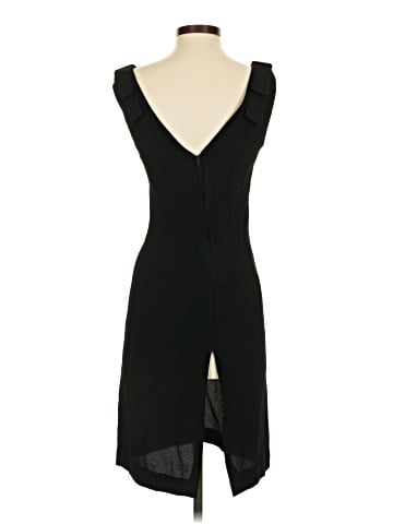 Jessica Howard Cocktail Dress (view 2)