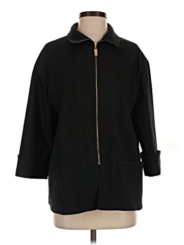 St. John Sport Coat (view 1)