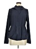 Unbranded Blue Track Jacket Size 6 - photo 1