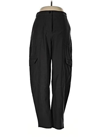 Lululemon Athletica Cargo Pants (view 1)