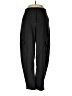 Lululemon Athletica Black Cargo Pants Size 29 waist - photo 1