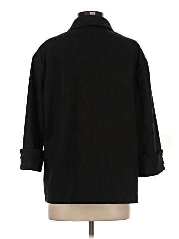 St. John Sport Coat (view 2)