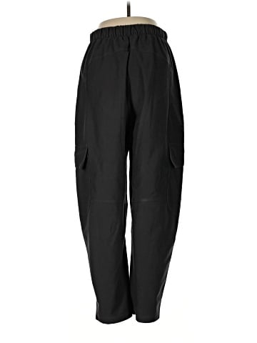 Lululemon Athletica Cargo Pants (view 2)