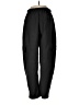 Lululemon Athletica Black Cargo Pants Size 29 waist - photo 2