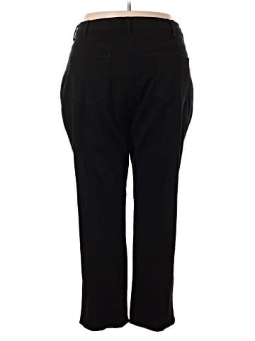 Gloria Vanderbilt Dress Pants (view 2)