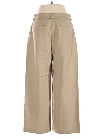 J.Crew Factory Store Khakis (view 2)