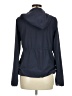 Unbranded Blue Track Jacket Size 6 - photo 2