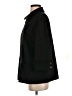 St. John Sport Black Coat Size S - photo 5