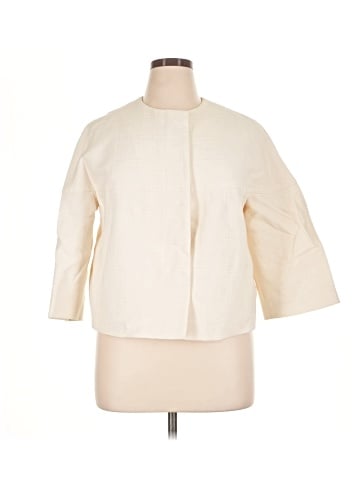 Akris Punto Jacket (view 1)