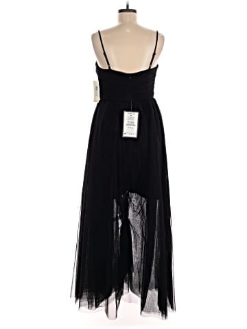 Eliza J Cocktail Dress (view 2)
