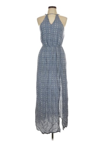 American Eagle Outfitters Casual Dress (view 1)