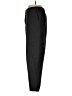 Lululemon Athletica Black Cargo Pants Size 29 waist - photo 5
