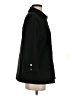 St. John Sport Black Coat Size S - photo 4