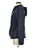 Unbranded Blue Track Jacket Size 6 - photo 5