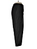 Lululemon Athletica Black Cargo Pants Size 29 waist - photo 4