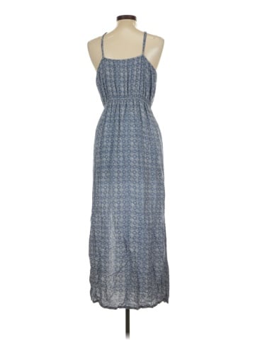 American Eagle Outfitters Casual Dress (view 2)