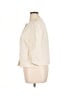 Akris Punto Ivory Jacket Size 14 - photo 5