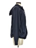 Unbranded Blue Track Jacket Size 6 - photo 4