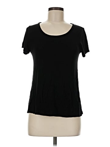 Active USA Short Sleeve T-Shirt (view 1)