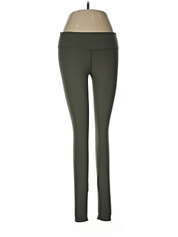 NOBULL Active Pants (view 1)