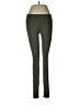 NOBULL Green Active Pants Size M - photo 1