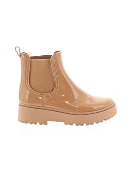 Dv By Dolce Vita Rain Boots