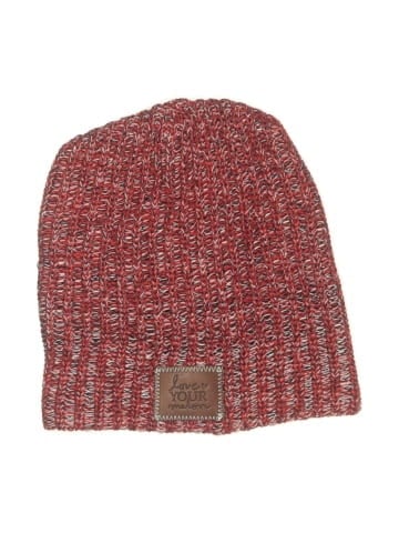 Love Your Melon Beanie (view 1)