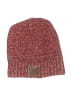 Love Your Melon Red Beanie One size - photo 1