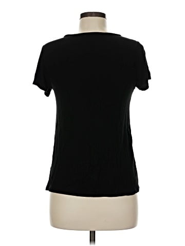 Active USA Short Sleeve T-Shirt (view 2)