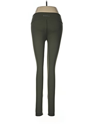 NOBULL Active Pants (view 2)