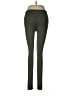 NOBULL Green Active Pants Size M - photo 2