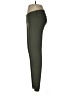 NOBULL Green Active Pants Size M - photo 5